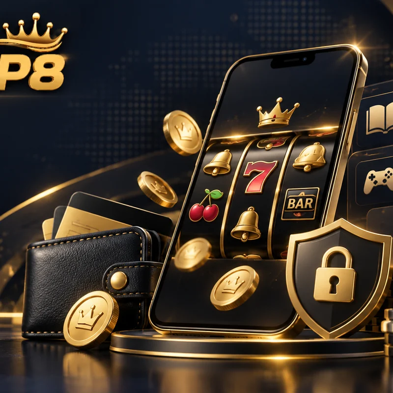 TKBTOP8
